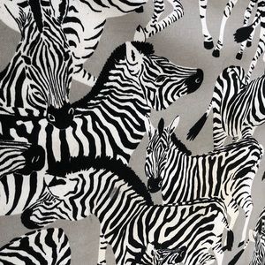 Meet your Posher, Luisa elena